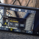 Illustration for article titled Panasonic CM1 Review: Finally, a High End Camera Inside a Smartphone